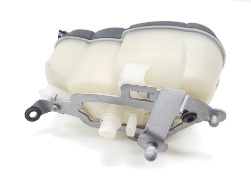 Expansion tank MERCEDES-BENZ GLC Coupe (C253) AMG 63 S 4-matic+ (253.389) | BP29541633C120 