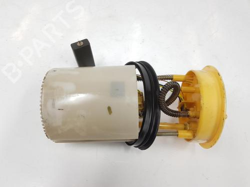Used Fuel pump SEAT IBIZA IV ST (6J8, 6P8) 1.6 TDI (105 hp) 11737010