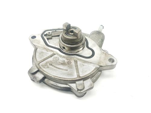 Vacuum pump MERCEDES-BENZ A-CLASS (W169) A 180 CDI (169.007, 169.307) | BP16319409M80 