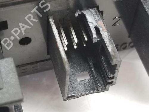 Right front window motor PEUGEOT 307 (3A/C) 2.0 16V | BP14245973E20 