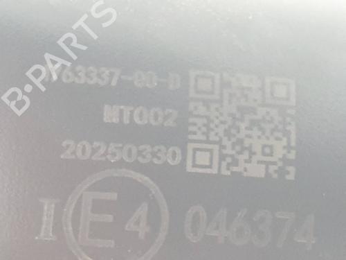 Other TESLA MODEL 3 (5YJ3) | BP38445317O1 - Image 3