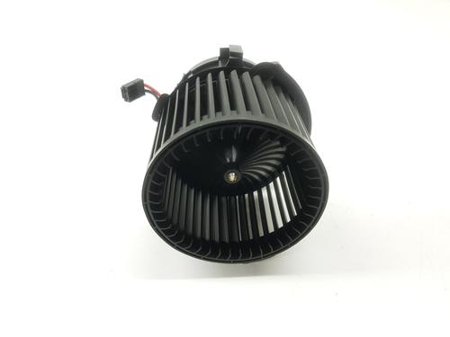 Used Heater blower motor OPEL ASTRA L Sports Tourer (O5) 1.2 (FRHNPJ) (110 hp) 23040573