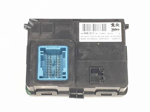 Elektronisk modul Elektronisk modul 38930067 38930067
