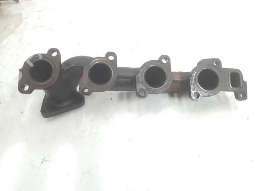 Used Exhaust manifold MERCEDES-BENZ C-CLASS (W204) C 220 CDI (204.002) (170 hp) 18137296