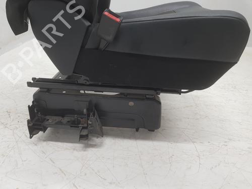 Left front seat PEUGEOT EXPERT Van (V_) | BP33243197C15 - Image 5