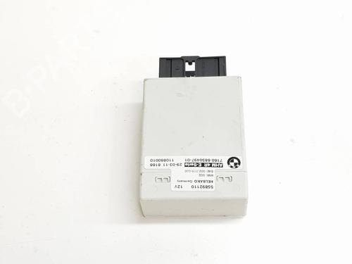 Electronic module BMW X1 (E84) xDrive 18 d | BP39100473M83 - Image 2