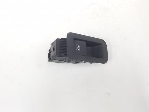 Used Right rear window switch VW GOLF VII (5G1, BQ1, BE1, BE2) 2.0 TDI (150 hp) 10335143