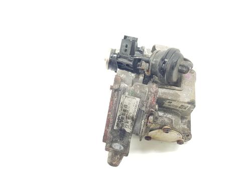 Egr CITROËN JUMPER II Van 2.0 BlueHDi 130 | BP32712948M69  - Image 5