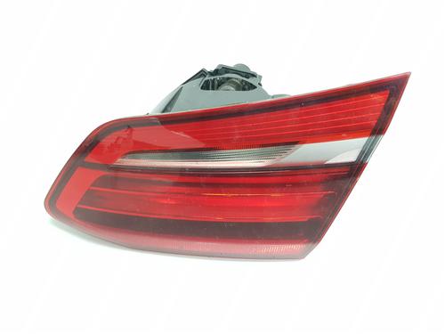 Used Right tailgate light Right tailgate light 36815303 36815303