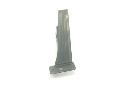 Used Pedal BMW 1 (F21) 118 d (143 hp) 13899040