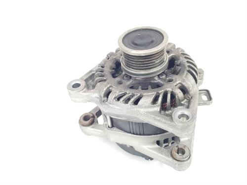 BP38267636M7 main image