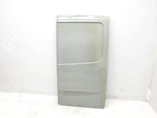 Used Right rear door RENAULT TRAFIC III Van (FG_) [2014-2025]  21003625