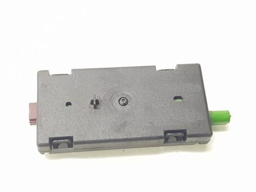 Electronic module BMW X5 (E70) xDrive 35 d | BP37491084M83 - Image 2
