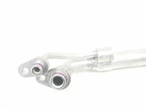 AC pipe SEAT LEON Sportstourer (KL8, KLD) 1.5 eTSI | BP14111384M126 