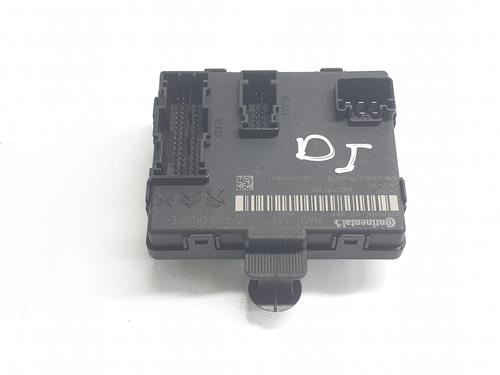 Electronic module OPEL ASTRA L Sports Tourer (O5) 1.2 (FRHNPJ) | BP24586254M83 