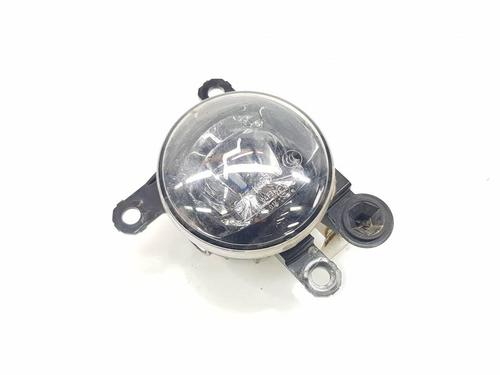 Left front fog light OPEL MOKKA | BP39726633C30 - Image 4