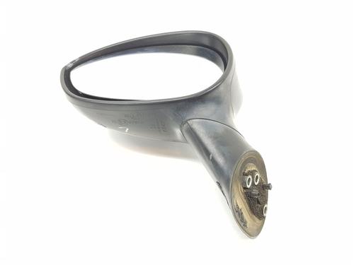 Used Left mirror FIAT GRANDE PUNTO (199_) 1.3 D Multijet (199.AXD11, 199.AXD1A, 199.AXD1B,... (90 hp) 18904914