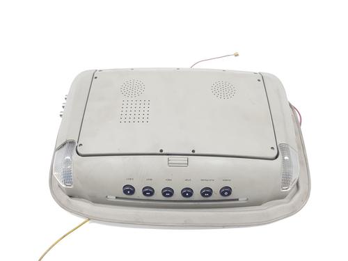 Used Electronic module MERCEDES-BENZ M-CLASS (W164) ML 320 CDI 4-matic (164.122) (224 hp) 15005666