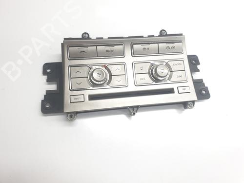 Used Switch JAGUAR XF I (X250) 3.0 D (275 hp) 24597943