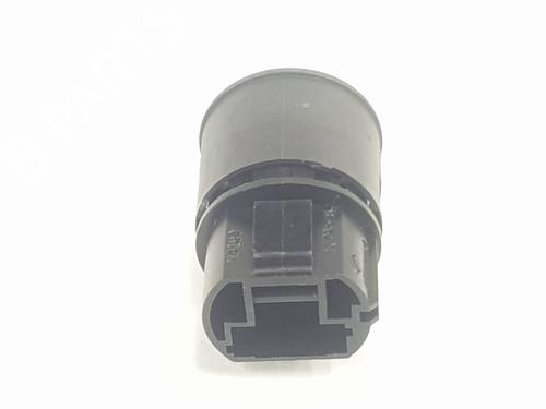 Other RENAULT LAGUNA Coupe (DT0/1) 3.5 V6 (DT0P) | BP31345976O1