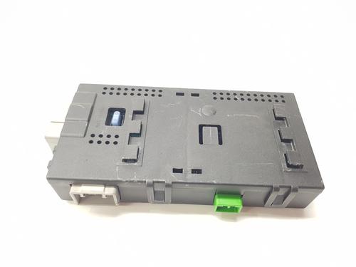 Electronic module LAND ROVER FREELANDER 2 (L359) 2.2 TD4 4x4 | BP29290750M83 