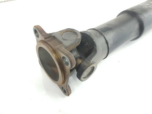 Driveshaft LAND ROVER RANGE ROVER SPORT II (L494) 3.0 TDV6 4x4 | BP5850508M37 