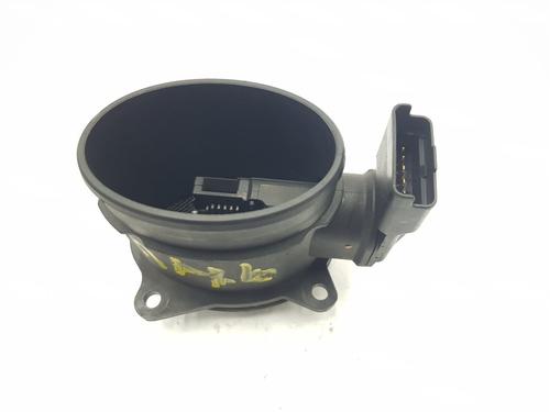 Used Mass air flow sensor Mass air flow sensor CITROËN BERLINGO / BERLINGO FIRST MPV (MF_, GJK_, GFK_) 1.6 HDI 75 (MF9HW, GJ9HWC, GF9HWC, GN9HWC) (75 hp) 9498083 9498083