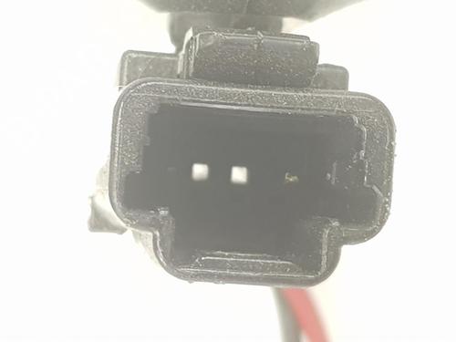Right tailgate light RENAULT CLIO IV (BH_) 1.5 dCi 90 | BP17870258C80 