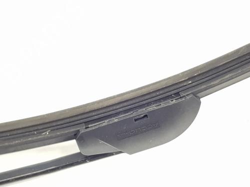 Front windshield wiper arm VW TRANSPORTER T5 Bus (7HB, 7HJ, 7EB, 7EJ) 2.0 TDI | BP30682179C143