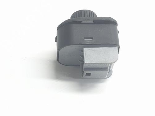Mirror switch VW PASSAT B6 (3C2) 2.0 TDI 16V | BP21841918I25 