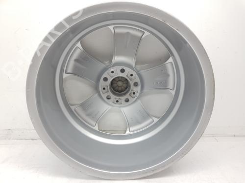 Rim BMW X6 (E71, E72) xDrive 40 d | BP15081193C45 