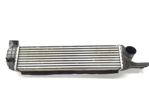 Ladeluftkühler SSANGYONG KORANDO (CK) 2.0 e-XDi | BP30753815M30