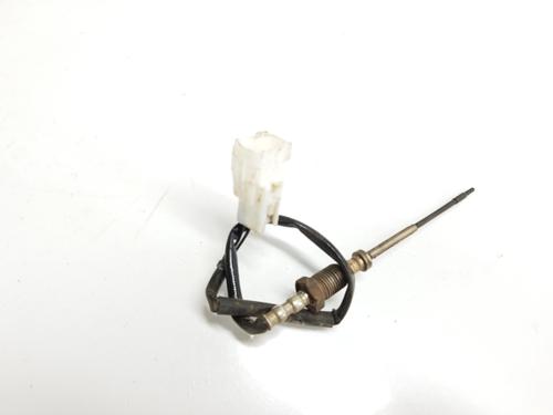 Elektronisk sensor TOYOTA HILUX VIII Platform/Chassis (_N1_) [2015-2025]  29370703