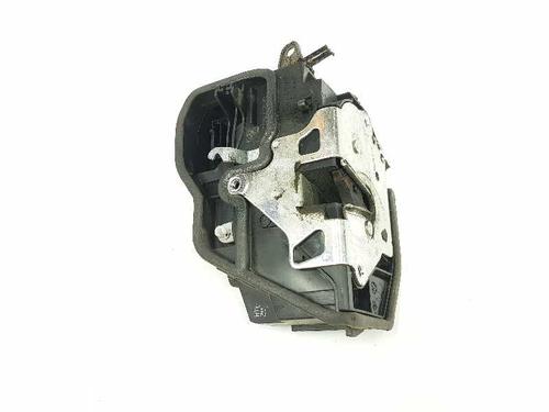 Rear left lock BMW 1 (E87) 120 d | BP7554141C100 
