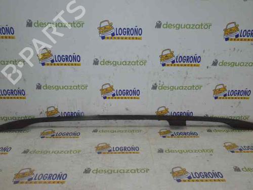 Roof bar BMW X5 (E53) 3.0 d | BP11636844C65 