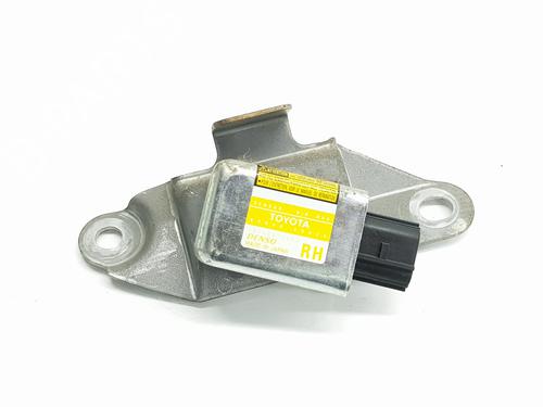 Used Electronic sensor TOYOTA LAND CRUISER PRADO (_J12_) 3.0 D-4D (KDJ120, KDJ125, KDJ121) (173 hp) 22551935