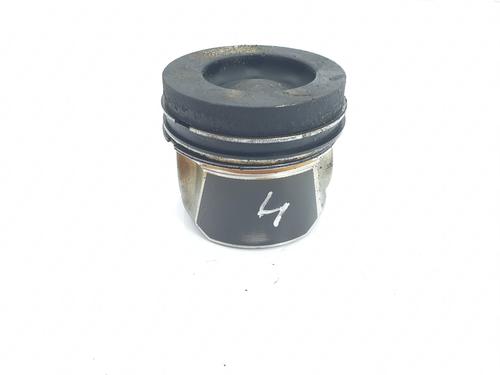 Andre SEAT LEON (5F1) 1.6 TDI (115 hp) 14105789