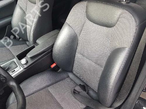 Elektronisk modul MERCEDES-BENZ C-CLASS T-Model (S204) C 220 CDI (204.208) | BP13815993M83 