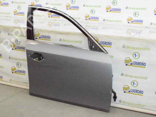 Right front door BMW 5 (E60) 530 d | BP780687C3 