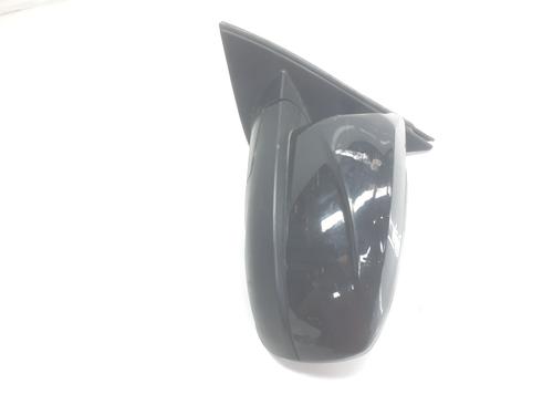 Left mirror BMW X5 (E70) xDrive 40 d | BP36649627C26  - Image 6