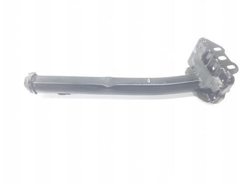Used Other Other OPEL ASTRA L Sports Tourer (OV5) 1.2 (FRHNPJ) (110 hp) 24432494 24432494