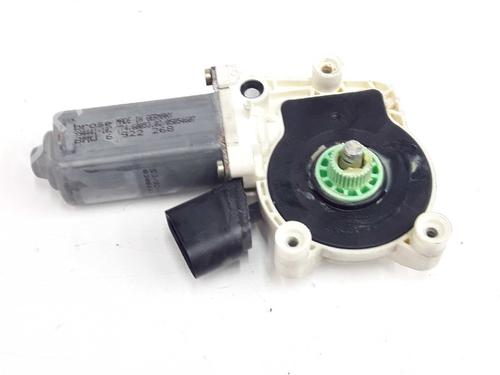 Right front window motor BMW 5 (E60) 530 d | BP3383555E20 