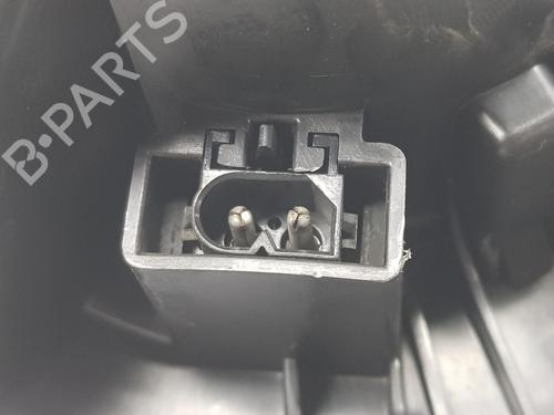 Heater blower motor MERCEDES-BENZ SPRINTER 3,5-t Van (B906) 313 CDI (906.631, 906.633, 906.635, 906.637) | BP15730418M62 
