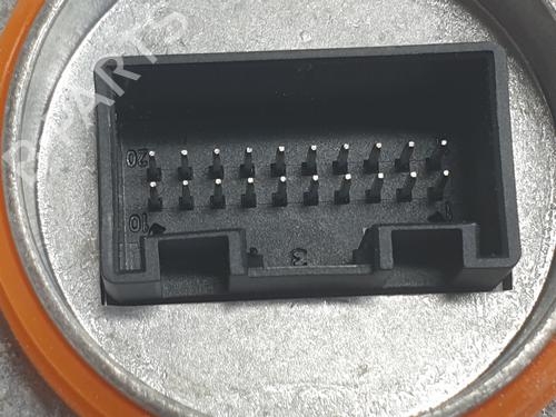Xenon ballast AUDI A6 C7 (4G2, 4GC) 2.0 TDI | BP29428895C53 