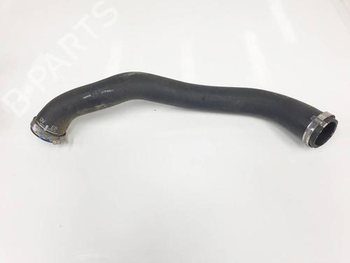 Used Intercooler pipe Intercooler pipe 38535017 38535017