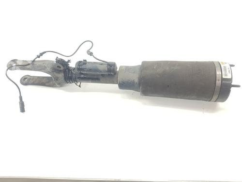 Højre fortil støddæmper MERCEDES-BENZ R-CLASS (W251, V251) R 350 CDI 4-matic (251.124, 251.125) (211 hp) 32521644