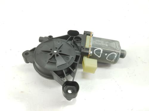 Right front window motor CUPRA LEON Sportstourer (KL8, KU8, KUD) 1.4 e-HYBRID | BP12934176E20 