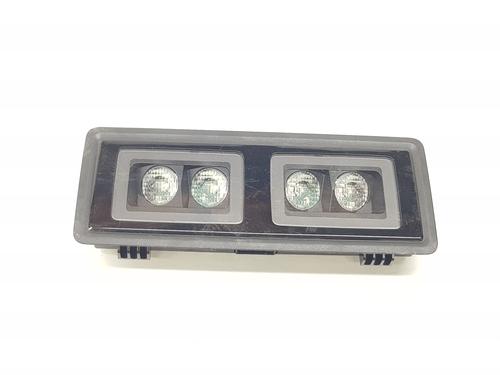 Kabinelys CUPRA FORMENTOR (KM7, KMP) [2020-2025]  27696884