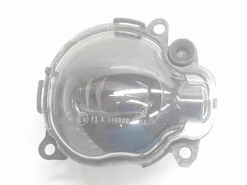 Left front fog light SEAT ARONA (KJ7, KJP) | BP36672473C30 - Image 6
