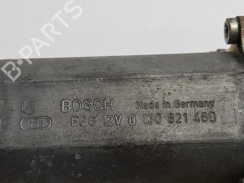 Left front window motor BMW X5 (E70) xDrive 30 d | BP23780939E21 